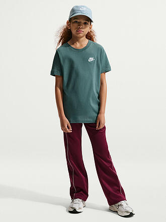 NIKE | Camiseta deportiva para niños