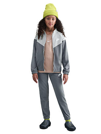 NIKE | Chándal para niños NSW DFPK