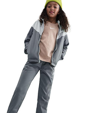 NIKE | Chándal para niños NSW DFPK