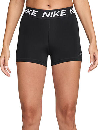 NIKE | Pantalón corto de fitness para mujer Pro 365 Dri-FIT