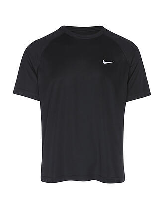 NIKE | Camiseta de fitness para hombre Dri-FIT UV Flex
