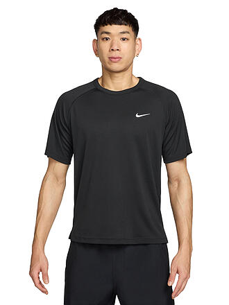 NIKE | Camiseta de fitness para hombre Dri-FIT UV Flex