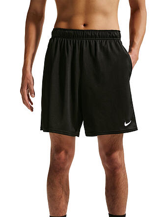 NIKE | Pantalones cortos de fitness para hombre Flex 7inch
