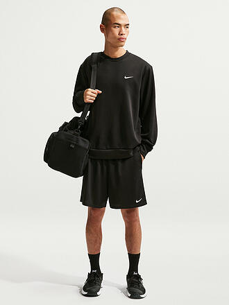 NIKE | Pantalones cortos de fitness para hombre Flex 7inch