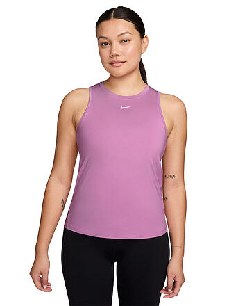 NIKE | Camiseta de fitness para mujer One Classic Dri-FIT