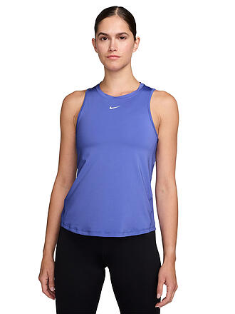NIKE | Camiseta de fitness para mujer One Classic Dri-FIT