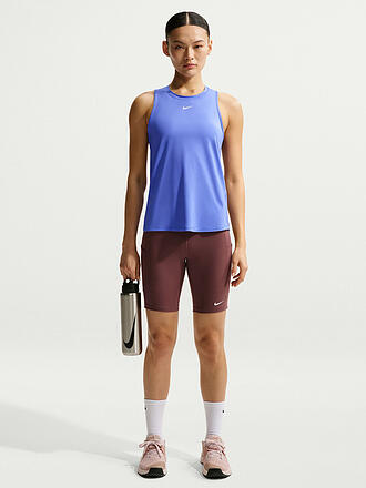 NIKE | Camiseta de fitness para mujer One Classic Dri-FIT