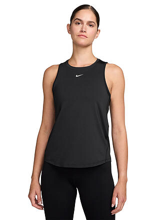 NIKE | Camiseta de fitness para mujer One Classic Dri-FIT