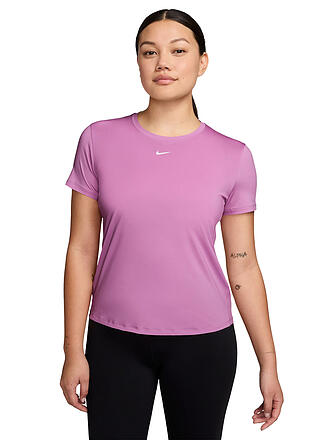 NIKE | Camiseta de fitness para mujer One Classic Dri-FIT