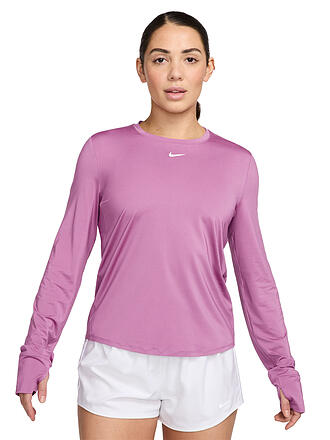 NIKE | Camiseta de fitness para mujer One Classic Dri-FIT