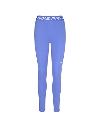 NIKE | Mallas de fitness Pro para mujer