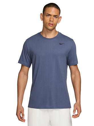 NIKE | Camiseta de fitness DRI-FIT para hombre