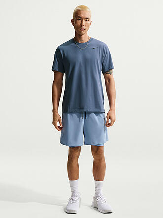 NIKE | Camiseta de fitness DRI-FIT para hombre