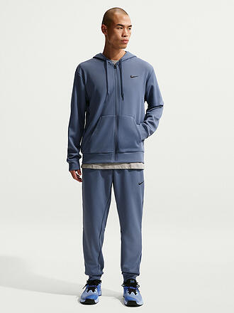 NIKE | Chaqueta de fitness para hombre NF DF Hyverse FLC