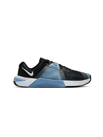 NIKE | Zapatillas de fitness para hombre Metcon 10