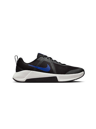 NIKE | Zapatillas de fitness para hombre MC Trainer 3