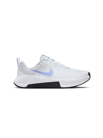 NIKE | Zapatillas de fitness para mujer MC Trainer 3