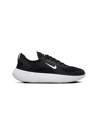 NIKE | Zapatillas de fitness Free Run para mujer