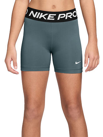 NIKE | Pantalón corto de fitness Pro para niña