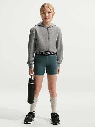NIKE | Pantalón corto de fitness Pro para niña