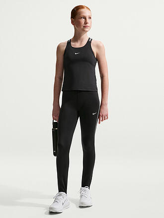 NIKE | Camiseta de tirantes de fitness Pro para niña