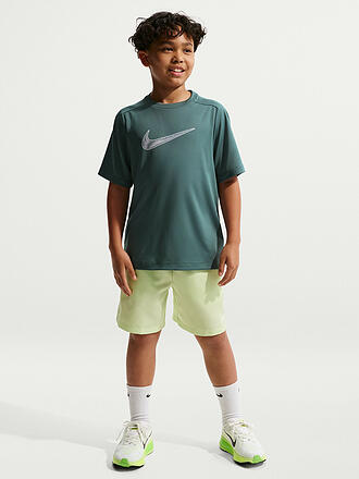 NIKE | Camiseta de fitness DF Multi para niño