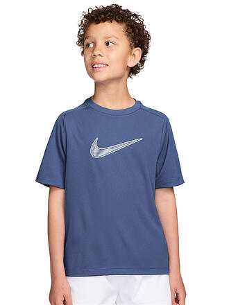 NIKE | Camiseta de fitness DF Multi para niños