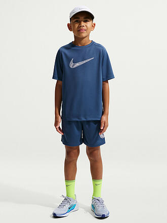 NIKE | Camiseta de fitness DF Multi para niños