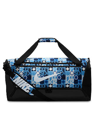 NIKE | Bolsa de deporte Brasilia 9.5 Duffel