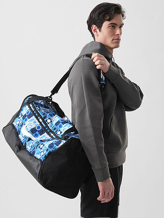 NIKE | Bolsa de deporte Brasilia 9.5 Duffel