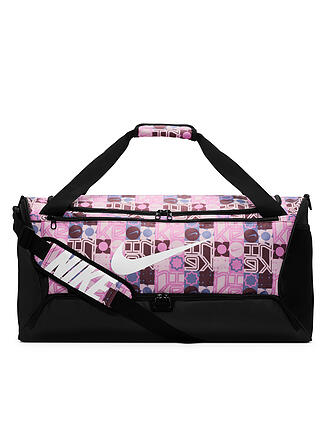 NIKE | Bolsa de deporte Brasilia 9.5 Duffel