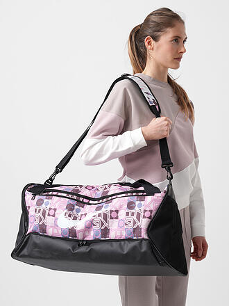 NIKE | Bolsa de deporte Brasilia 9.5 Duffel