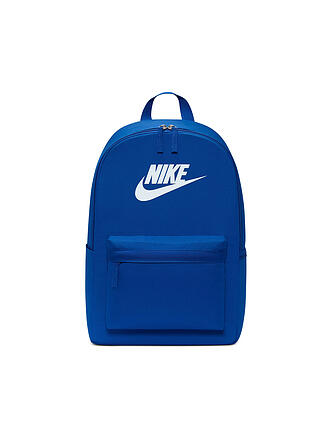 NIKE | Mochila Heritage