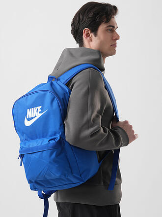 NIKE | Mochila Heritage