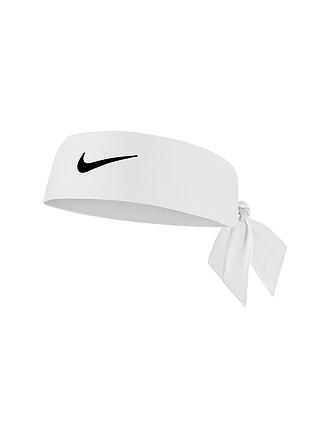 NIKE | Cinta para la cabeza de running Dri-FIT Head Tie 4.0