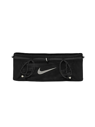 NIKE | Riñonera Run