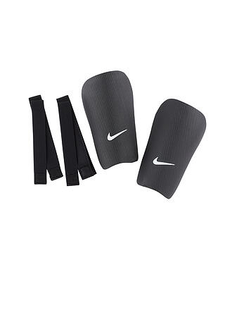 NIKE | Espinilleras J Guard-CE