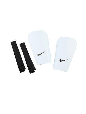 NIKE | Espinilleras J Guard-CE
