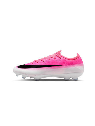 NIKE | Tacos Mercurial Vapor 17 Pro FG para hombre