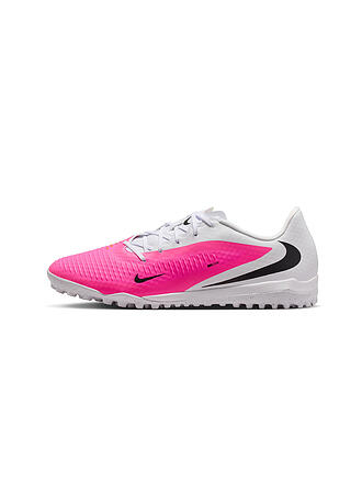 NIKE | Zapatillas de fútbol para hombre Phantom 6 Low Academy Turg