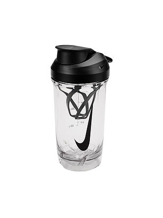 NIKE | Botella de agua Recharge Shaker 2.0 473ml