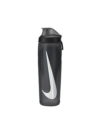 NIKE | Trinkflasche Refuel Locking Lid 709ml