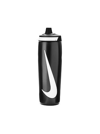 NIKE | Botella de agua Reful 709ml