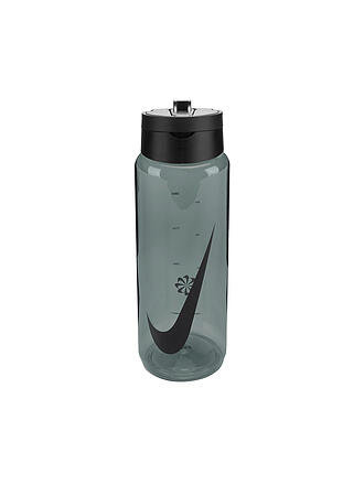 NIKE | Botella de agua TR Renew Recharge Straw 709ml