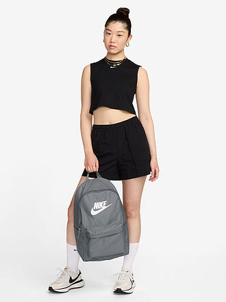 NIKE | Mochila Heritage