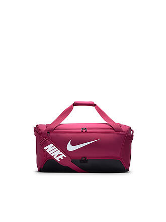 NIKE | Bolsa de entrenamiento Brasilia 9.5 M