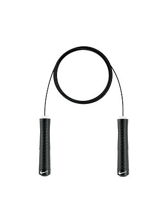 NIKE | Cuerda para Saltar Fundamental Weighted