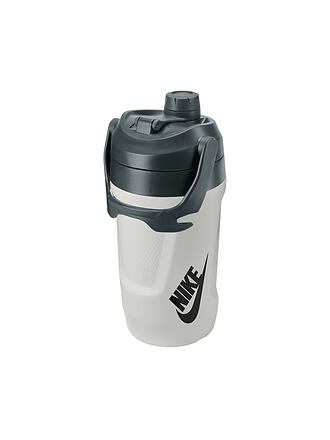NIKE | Botella de agua Fuel Jug 1182ml