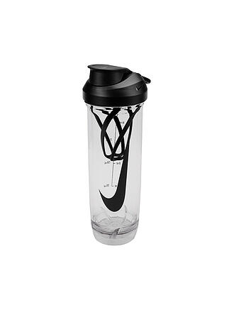 NIKE | Botella de agua Recharge Shaker 2.0 700ml