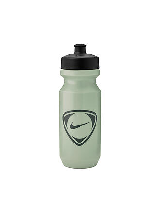 NIKE | Botella de agua Big Mouth Bottle 2.0 22oz (650ml)